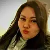 adrianaworkman4 - @adriana.workman - TikTok
