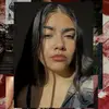 Adrianna Isabella - @.adriannaworkman - TikTok