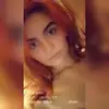 Adrianna Workman - @adriannaworkman - TikTok