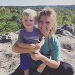 Adrianna Workman - @adrianna.workman - Instagram