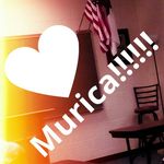 adrian.workman - @adrian.workman4 - Instagram