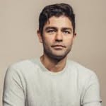 Adrian - @adrian_works8990 - Instagram