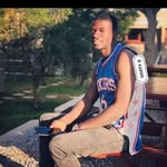 Adrian Kunda - @adrian_motor_works - Instagram