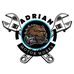 ADRIAN MOTOR WORKS - Facebook