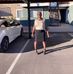 Adrian Works - Facebook