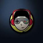 adrian_works - @adrian_worrks - Instagram