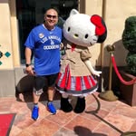 Adrian Works - @adrnwrks_007 - Instagram