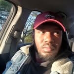adrian works - @aacworks609 - Instagram
