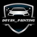 Adrian_workshop - @adrian_workshop - Instagram