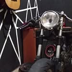 ADRIAN WORKSHOP - @adrianworkshopofficial - Instagram