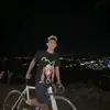 Adrianworks - @adrianworks01 - TikTok