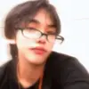 Adrianworks - @adrianfrancis08 - TikTok