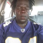 Adrian worrell - @adrianworrell50 - Instagram