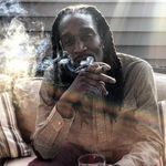 Adrian Worrell - @wax44 - Instagram