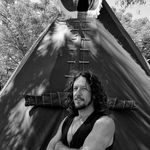 adrian worrell - @sage_tipis - Instagram