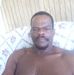 Adrian Worrell - Facebook