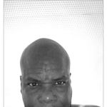 Adrian Worrell - @worrella_de1 - Instagram
