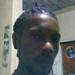 Adrian Worrell - @adrian.worrell.9 - Instagram