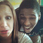 Adrian Worrell - @awesome_shout - Instagram