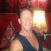 Adrian Worrell - Facebook