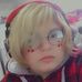 Adrian Worrell - Facebook