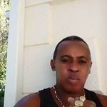 Adrian worrell - @worrell_adrian - Instagram