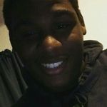 Adrian Worrell - @hoopfein_adrian - Instagram