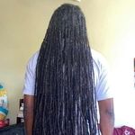 Adrian Worrell - @adrianw552 - Instagram