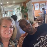 Adrian Worrell - @adrianworrell5543 - Instagram