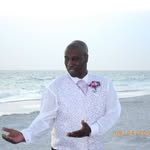 Adrian Worrell - @worrell8970 - Instagram