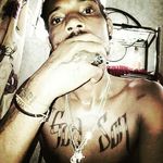 adrian worrell - @adrian.worrell - Instagram