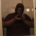 Adrian Worrell - Facebook