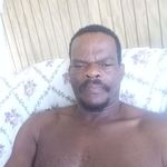 Adrian Worrell - @adrian.worrell.54 - Instagram