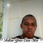 Adrian Worrell - @adrianworrell6105 - Instagram