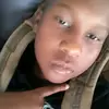 Adrian Worrell - @30790766105 - TikTok