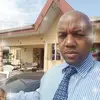 Adrian Worrell - @adrian.worrell - TikTok