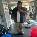 Adrian Worrell - @hoopfiend_ - Instagram