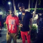 adrian worrell - @worrell7475 - Instagram