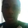 Adrian Worrell - @adrianworrell - TikTok
