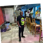 Adrian Worrella1 - @adrianworrella1 - Instagram