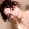 Adriana Snowden961 - @adrianaworrell422 - TikTok