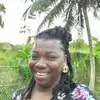 adrianaworrell1 - @adrianaworrell1 - TikTok