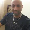 adrianlworrell - @adrianlworrell - TikTok