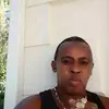 adrianworrell788 - @adrianworrell0 - TikTok