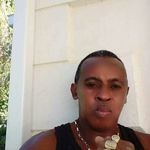adrianworrell - @worrellarian2 - Instagram