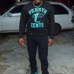 Adrian.Worrell - @a.worrell3 - Instagram