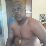 Worrell Adrian - @worrell.adrian.3 - Instagram