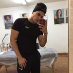 adrian - @adrian_wosito - Instagram
