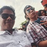Adrian Flores LK - @adrian_wosh - Instagram