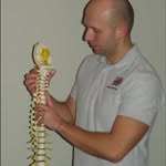 ADRIAN Physiotherapie&Psychologie - @adrian_wosnitza - Instagram